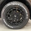 nissan x-trail 2013 -NISSAN--X-Trail DBA-NT32--NT32-001663---NISSAN--X-Trail DBA-NT32--NT32-001663- image 22