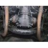 toyota celsior 1995 -TOYOTA 【飛騨 33 ｻ7712】--Celsior E-UCF21--UCF21-0030624---TOYOTA 【飛騨 33 ｻ7712】--Celsior E-UCF21--UCF21-0030624- image 7