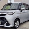 daihatsu thor 2017 CFJ1709503 image 5