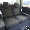 suzuki jimny 2022 CFJ1682504 image 13