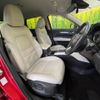 mazda cx-5 2018 -MAZDA--CX-5 LDA-KF2P--KF2P-100852---MAZDA--CX-5 LDA-KF2P--KF2P-100852- image 9