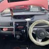 daihatsu tanto 2014 -DAIHATSU--Tanto DBA-LA600S--LA600S-0149948---DAIHATSU--Tanto DBA-LA600S--LA600S-0149948- image 14