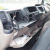 nissan atlas 2016 CFJ1728789 image 40