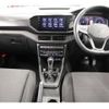 volkswagen t-cross 2022 quick_quick_3BA-C1DKR_WVGZZZC1ZNY093092 image 3