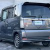 honda n-box 2013 -HONDA--N BOX DBA-JF2--JF2-2100586---HONDA--N BOX DBA-JF2--JF2-2100586- image 15