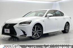 lexus gs 2016 -LEXUS--Lexus GS DAA-AWL10--AWL10-7002603---LEXUS--Lexus GS DAA-AWL10--AWL10-7002603-