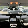 toyota prius 2018 quick_quick_DAA-ZVW50_ZVW50-6136094 image 2