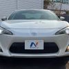 toyota 86 2014 -TOYOTA--86 DBA-ZN6--ZN6-041934---TOYOTA--86 DBA-ZN6--ZN6-041934- image 13