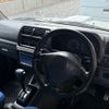 suzuki jimny 2001 -SUZUKI 【宇都宮 595ｺ88】--Jimny JB23W--224454---SUZUKI 【宇都宮 595ｺ88】--Jimny JB23W--224454- image 4