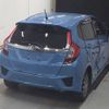 honda fit 2015 -HONDA--Fit GP6-3204911---HONDA--Fit GP6-3204911- image 6