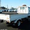 toyota dyna-truck 2004 29328 image 4