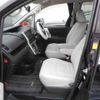 toyota voxy 2011 -TOYOTA 【名古屋 307ﾔ5232】--Voxy DBA-ZRR75W--ZRR75-0082942---TOYOTA 【名古屋 307ﾔ5232】--Voxy DBA-ZRR75W--ZRR75-0082942- image 36