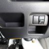 suzuki carry-truck 2005 GOO_JP_700040229130250531003 image 70