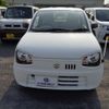 suzuki alto 2015 quick_quick_DBA-HA36S_HA36S-251965 image 19