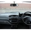 mitsubishi delica-spacegear 2002 quick_quick_PD6W_PD6W-0800711 image 2