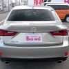 lexus is 2013 -LEXUS--Lexus IS DBA-GSE35--GSE35-5004450---LEXUS--Lexus IS DBA-GSE35--GSE35-5004450- image 3