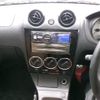 daihatsu copen 2008 quick_quick_L880K_L880K-0046492 image 12