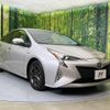 toyota prius 2017 -TOYOTA--Prius DAA-ZVW50--ZVW50-6078114---TOYOTA--Prius DAA-ZVW50--ZVW50-6078114- image 17