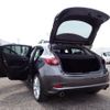 mazda axela 2016 REALMOTOR_N2023060267F-10 image 7