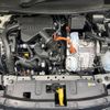 nissan note 2024 CFJ1747130 image 18