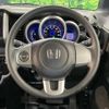 honda n-box 2015 -HONDA--N BOX DBA-JF1--JF1-1634781---HONDA--N BOX DBA-JF1--JF1-1634781- image 12