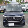 honda n-box 2025 CFJ1758133 image 1