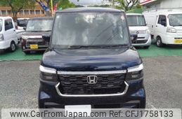 honda n-box 2025 CFJ1758133