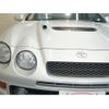 toyota celica 1994 CFJ1770169 image 10