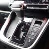 toyota voxy 2022 -TOYOTA--Voxy 6BA-MZRA95W--0007434---TOYOTA--Voxy 6BA-MZRA95W--0007434- image 20