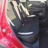 nissan note 2018 -NISSAN--Note DAA-HE12--HE12-168489---NISSAN--Note DAA-HE12--HE12-168489- image 24