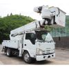 isuzu elf-truck 2012 GOO_NET_EXCHANGE_0403477A30240603W007 image 14