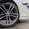 bmw 3-series 2017 quick_quick_8A20_WBA8G32030A062531 image 17