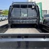 suzuki carry-truck 2018 -SUZUKI--Carry Truck EBD-DA16T--DA16T-425528---SUZUKI--Carry Truck EBD-DA16T--DA16T-425528- image 8