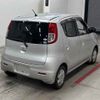 nissan moco 2008 CFJ1884991 image 6