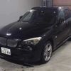 bmw x1 2011 -BMW 【宇都宮 301ﾒ2289】--BMW X1 VL25-0VP33762---BMW 【宇都宮 301ﾒ2289】--BMW X1 VL25-0VP33762- image 1