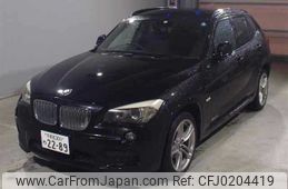 bmw x1 2011 -BMW 【宇都宮 301ﾒ2289】--BMW X1 VL25-0VP33762---BMW 【宇都宮 301ﾒ2289】--BMW X1 VL25-0VP33762-