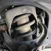 ford f150 2018 GOO_NET_EXCHANGE_0509908A30250718W001 image 30