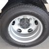 nissan atlas 2019 CFJ1728770 image 7