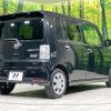 daihatsu move-conte 2016 quick_quick_L575S_L575S-0233330 image 17