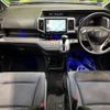 honda stepwagon-spada 2015 CFJ1636083 image 2