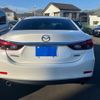 mazda atenza 2013 CFJ1650450 image 7