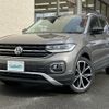 volkswagen t-cross 2020 -VOLKSWAGEN--VW T-Cross 3BA-C1DKR--WVGZZZC1ZLY067240---VOLKSWAGEN--VW T-Cross 3BA-C1DKR--WVGZZZC1ZLY067240- image 14