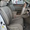 nissan cedric 2002 -NISSAN--Cedric HY34--34701907---NISSAN--Cedric HY34--34701907- image 15