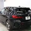 bmw 1-series 2022 -BMW--BMW 1 Series 3BA-7L20--WBA7L120807L09731---BMW--BMW 1 Series 3BA-7L20--WBA7L120807L09731- image 15
