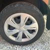 toyota sienta 2021 -TOYOTA--Sienta 5BA-NSP170G--NSP170-7269276---TOYOTA--Sienta 5BA-NSP170G--NSP170-7269276- image 8
