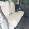 toyota roomy 2019 -TOYOTA--Roomy DBA-M900A--M900A-0393712---TOYOTA--Roomy DBA-M900A--M900A-0393712- image 10