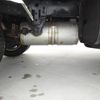 toyota dyna-truck 2005 CFJ1837409 image 22