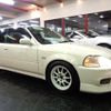 honda civic 1997 CFJ1774705 image 36