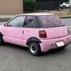 daihatsu leeza 1989 CFJ0132245 image 8