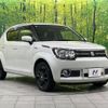 suzuki ignis 2016 CFJ8317409 image 16